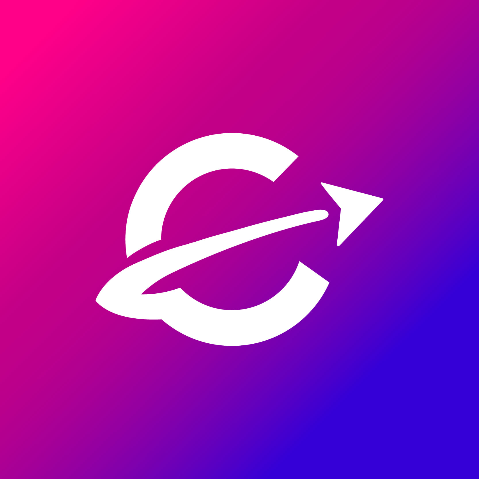 CodeWebster