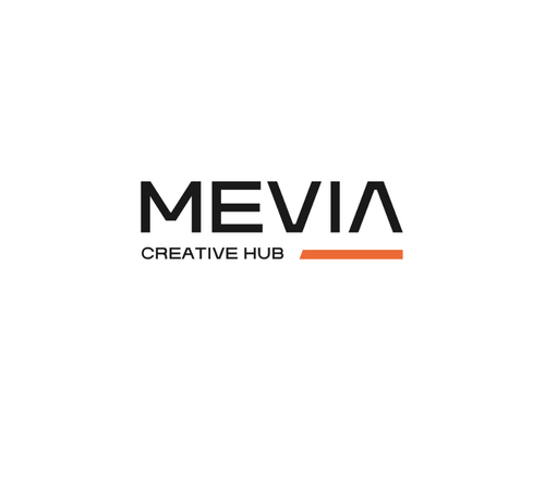 MEVIA cover
