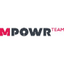 M-Powr Team Gmbh logo