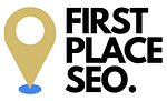 First Place SEO