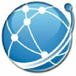 CMB Network Support