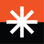 Beacon Branding logo