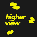 Higher View