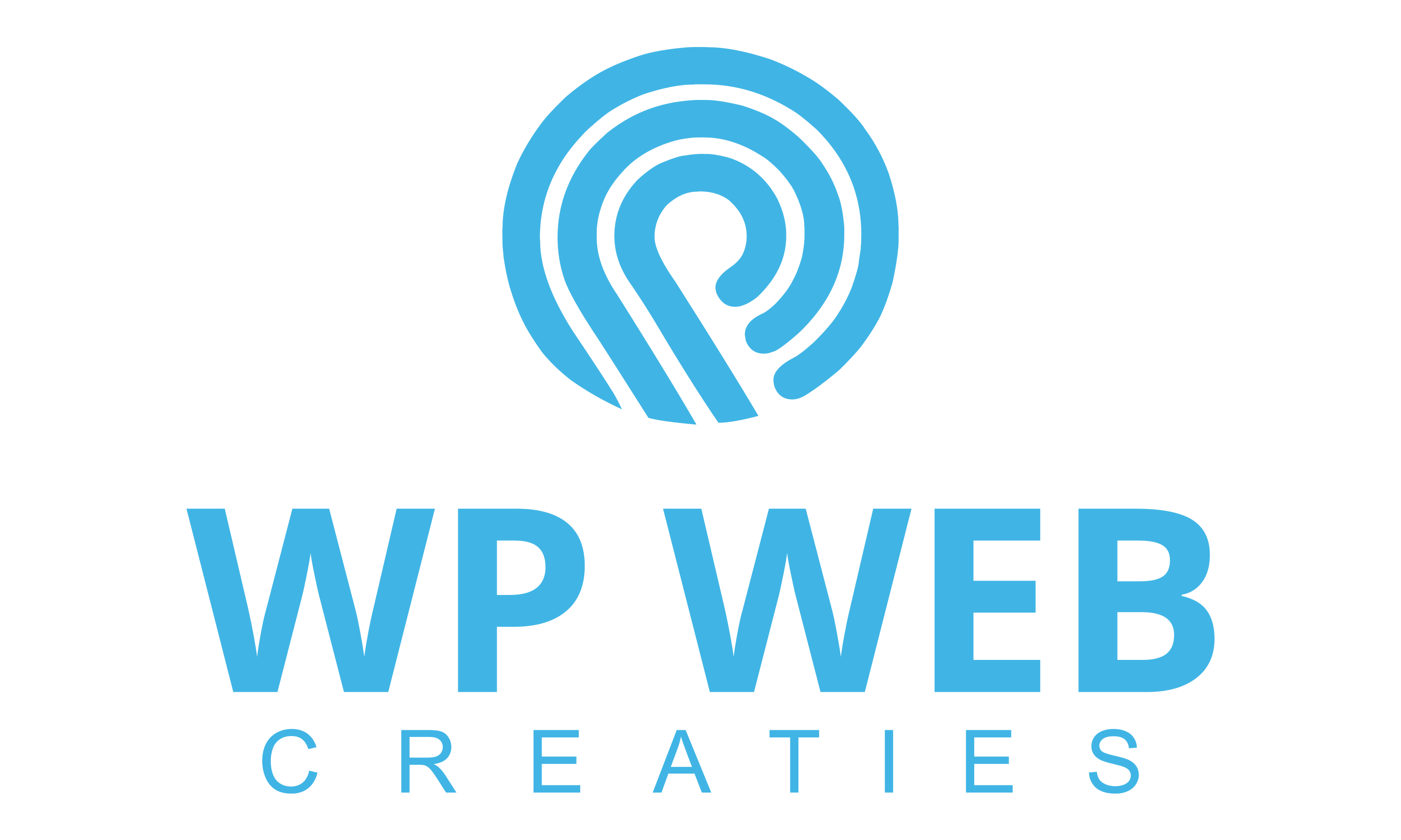 WP Web Creaties