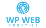 WP Web Creaties