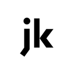 JK WEB logo