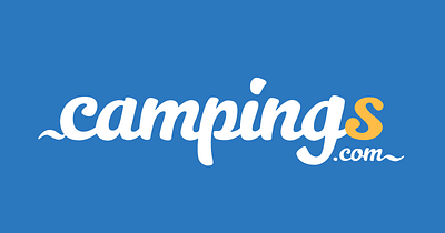 SEO Campings.com