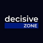 Decisive Zone