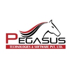 Pegasus Advertising