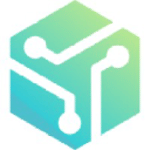 Cryptr