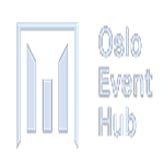 OSLO EVENT HUB
