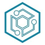 NettMob Infotech