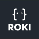 Roki Team