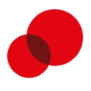 Stratmann Event Gmbh & Co. Kg