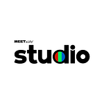 MEETWAY studio