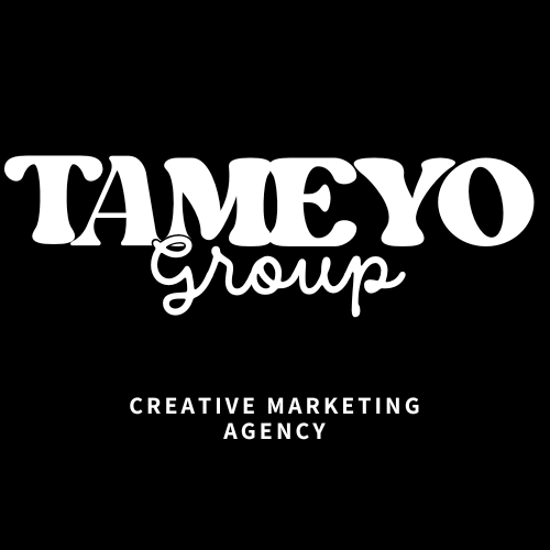 TAMEYO Group