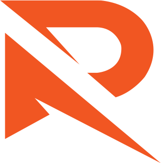 RevinTech