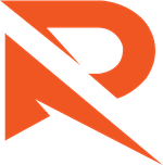 RevinTech logo