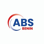 ABS BENIN - Agence de Communication et de Marketing