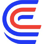 CYOS Solutions