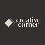 Creative Corner Studio