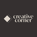 Creative Corner Studio logo