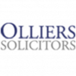 Olliers Solicitors Limited logo