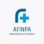 Afinpa logo