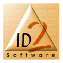 Id2 Software