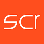 Scratchdisk Creative (SCr)