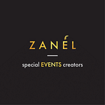 Zanél