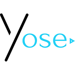 Yose