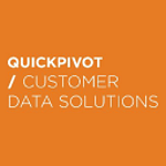 QuickPivot