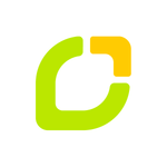 Lime Digital Asia logo