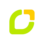Lime Digital Asia logo