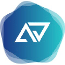 Alpha Design Agentur