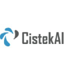 Cistekai LLC