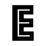 Enthusiasm Events