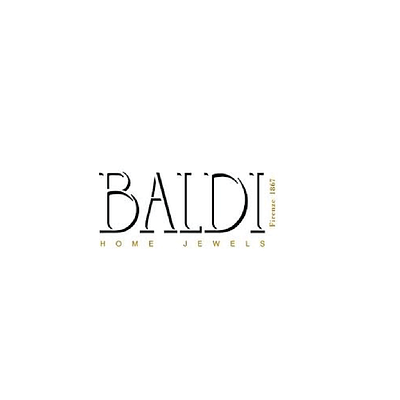 Baldi Home Jewels - Evenement