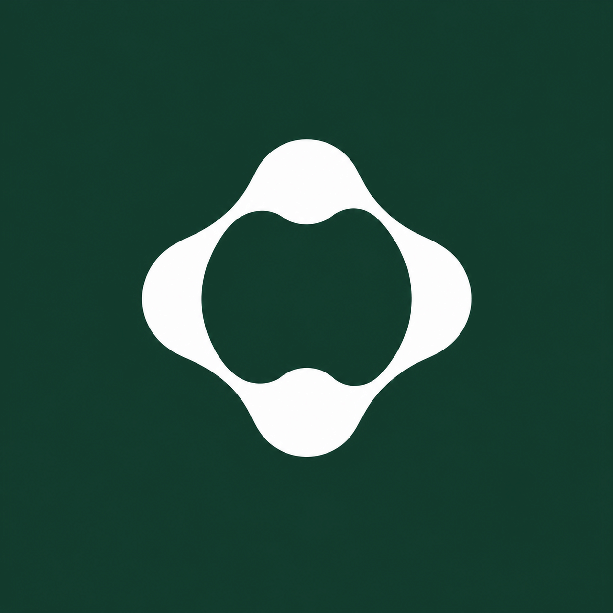 Ondora Studio