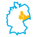 Startup-Mitteldeutschland logo