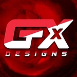 Designs GFX