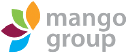 Mango Media Co Ltd