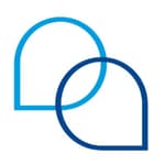 Leeds Translations logo