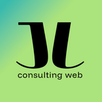 JLCW logo