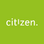 Citcom UK Ltd