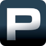 Pragma Agency logo