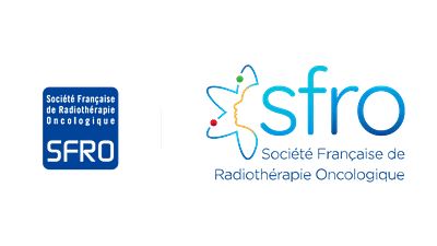 Création de logo - SFRO - Branding & Positioning