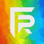 Formidable Public Relations Inc.