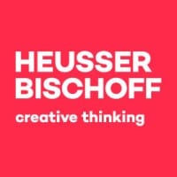 HEUSSERBISCHOFF AG